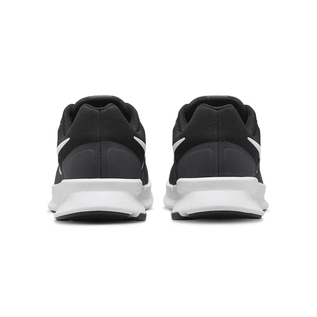 Nike - Women's Run Swift 3 Shoes (DR2698 002) – SVP Sports