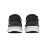 Nike - Women's Run Swift 3 Shoes (DR2698 002)