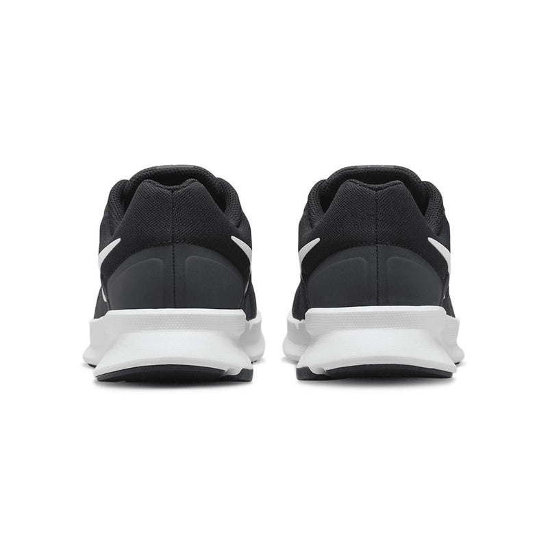 Nike - Women's Run Swift 3 Shoes (DR2698 002)