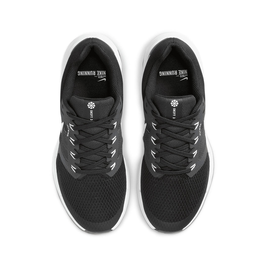 Nike - Women's Run Swift 3 Shoes (DR2698 002) – SVP Sports