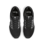 Nike - Women's Run Swift 3 Shoes (DR2698 002)