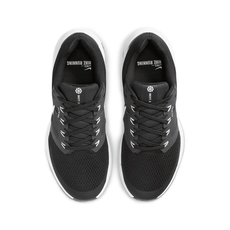 Nike - Women's Run Swift 3 Shoes (DR2698 002)