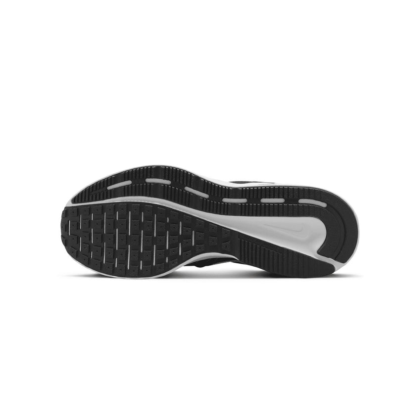 Nike - Women's Run Swift 3 Shoes (DR2698 002)