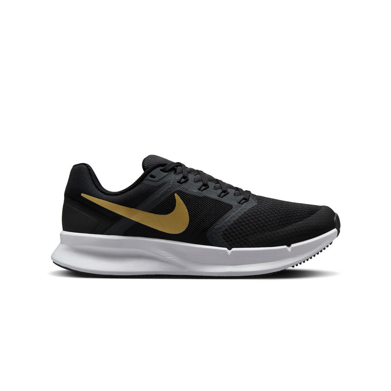 Nike - Women's Run Swift 3 Shoes (DR2698 012)