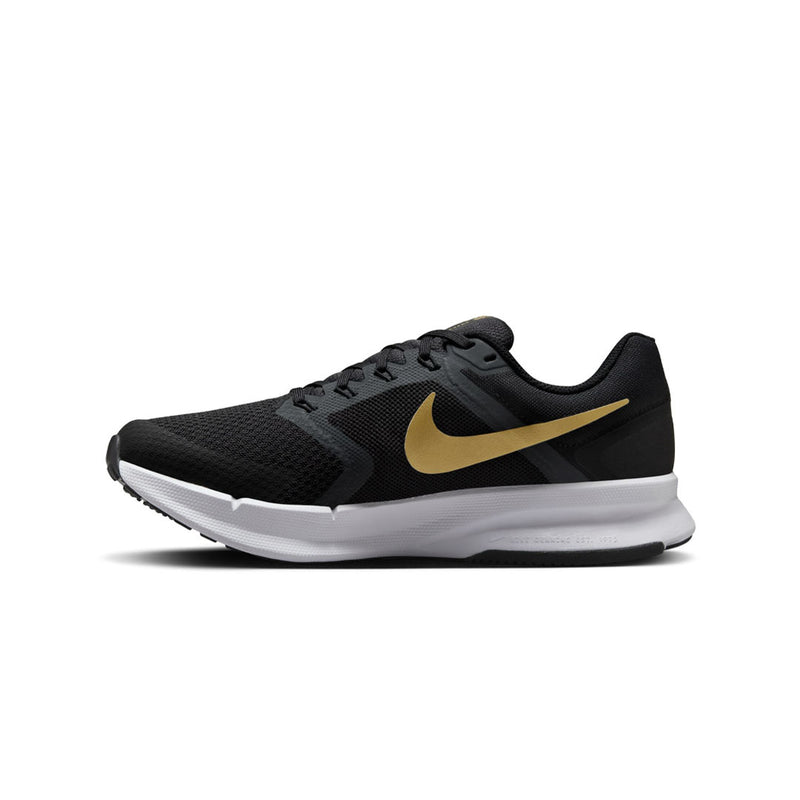 Nike - Women's Run Swift 3 Shoes (DR2698 012)