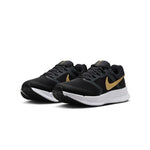 Nike - Women's Run Swift 3 Shoes (DR2698 012)