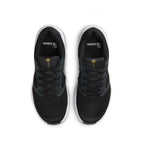 Nike - Women's Run Swift 3 Shoes (DR2698 012)