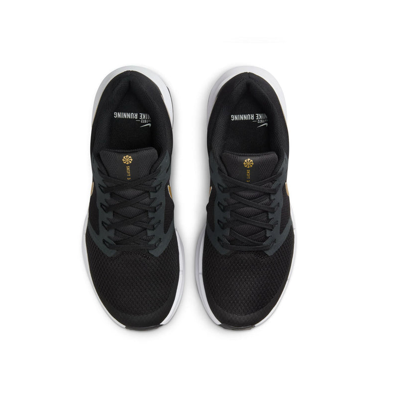 Nike - Women's Run Swift 3 Shoes (DR2698 012)