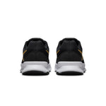 Nike - Women's Run Swift 3 Shoes (DR2698 012)