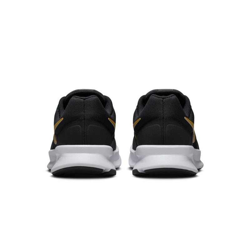 Nike - Women's Run Swift 3 Shoes (DR2698 012)