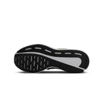 Nike - Women's Run Swift 3 Shoes (DR2698 012)