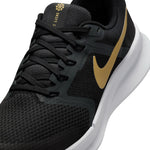 Nike - Women's Run Swift 3 Shoes (DR2698 012)