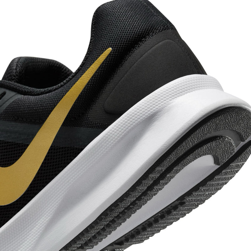 Nike - Women's Run Swift 3 Shoes (DR2698 012)