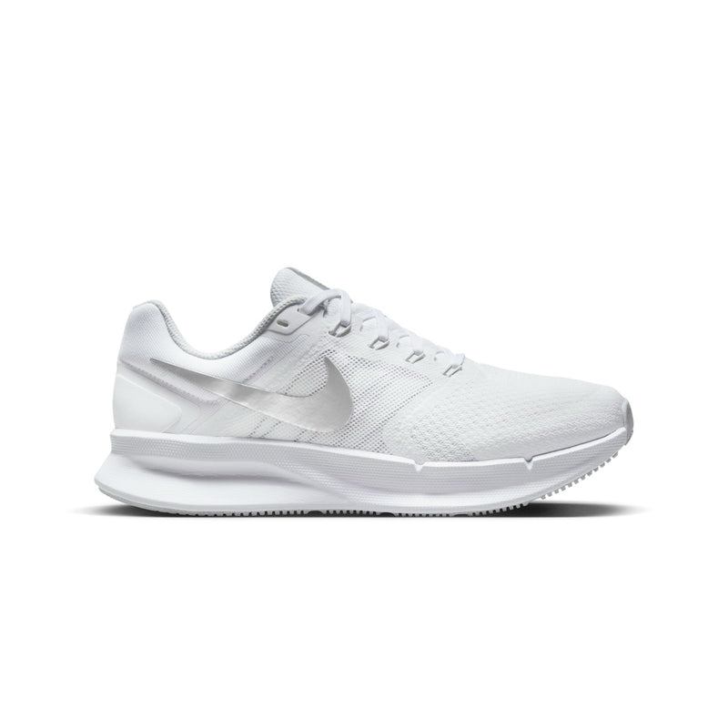 Nike - Women's Run Swift 3 Shoes (DR2698 101)