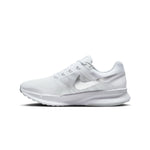 Nike - Women's Run Swift 3 Shoes (DR2698 101)