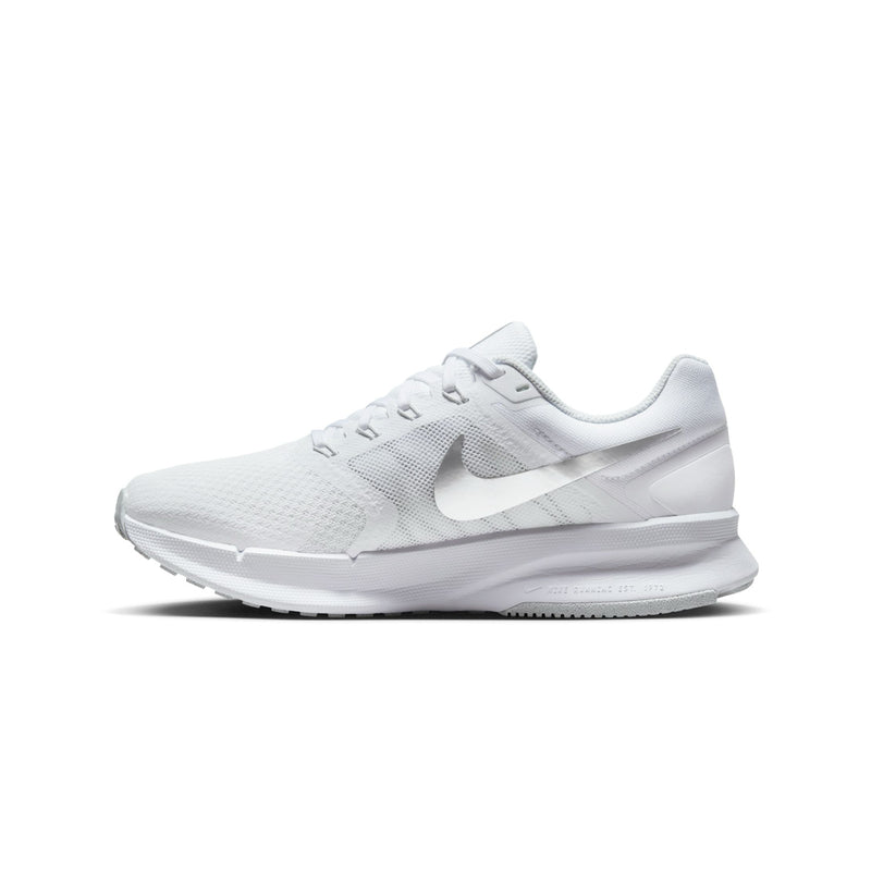 Nike - Women's Run Swift 3 Shoes (DR2698 101)