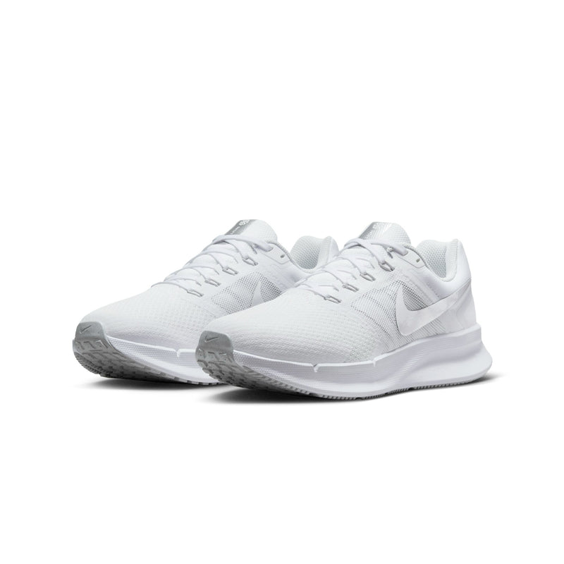 Nike - Women's Run Swift 3 Shoes (DR2698 101)