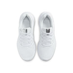 Nike - Women's Run Swift 3 Shoes (DR2698 101)