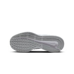 Nike - Women's Run Swift 3 Shoes (DR2698 101)