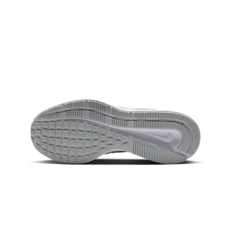 Nike - Women's Run Swift 3 Shoes (DR2698 101)