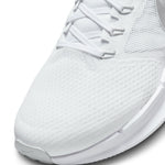 Nike - Women's Run Swift 3 Shoes (DR2698 101)