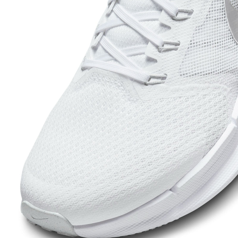 Nike - Women's Run Swift 3 Shoes (DR2698 101)