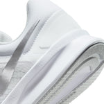 Nike - Women's Run Swift 3 Shoes (DR2698 101)