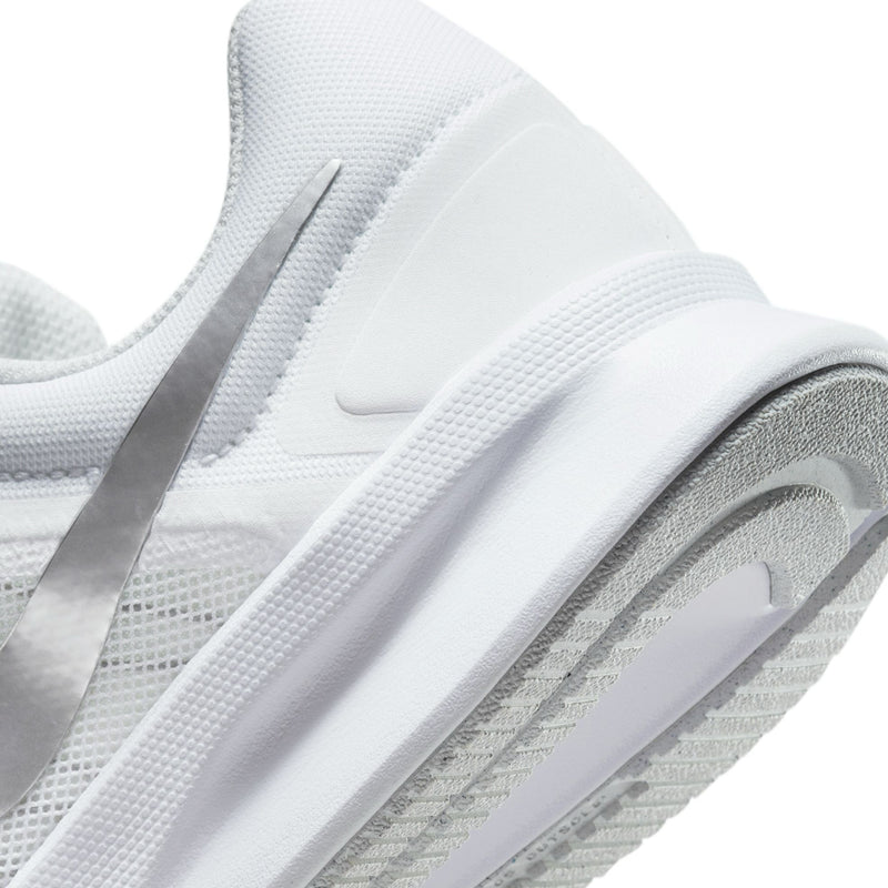 Nike - Women's Run Swift 3 Shoes (DR2698 101)