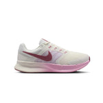 Nike - Women's Run Swift 3 Shoes (DR2698 114)