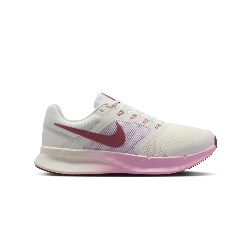 Nike - Women's Run Swift 3 Shoes (DR2698 114)
