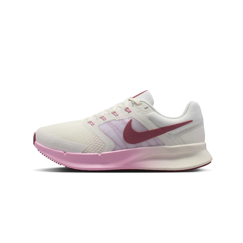 Nike - Women's Run Swift 3 Shoes (DR2698 114)