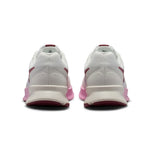 Nike - Women's Run Swift 3 Shoes (DR2698 114)