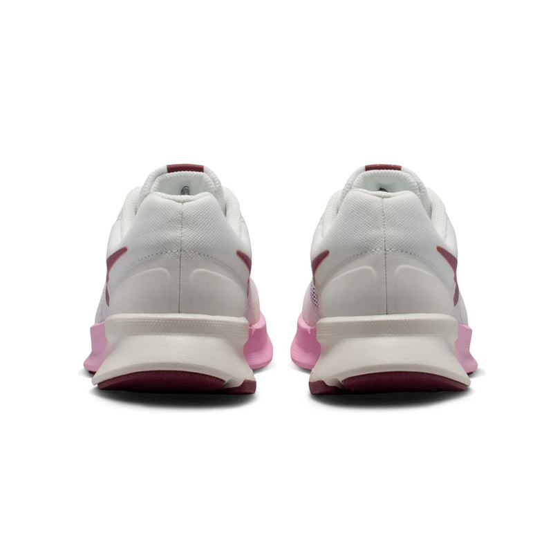 Nike - Women's Run Swift 3 Shoes (DR2698 114)