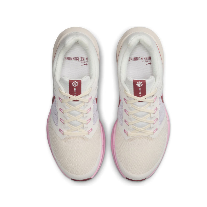 Nike - Women's Run Swift 3 Shoes (DR2698 114)
