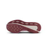 Nike - Women's Run Swift 3 Shoes (DR2698 114)