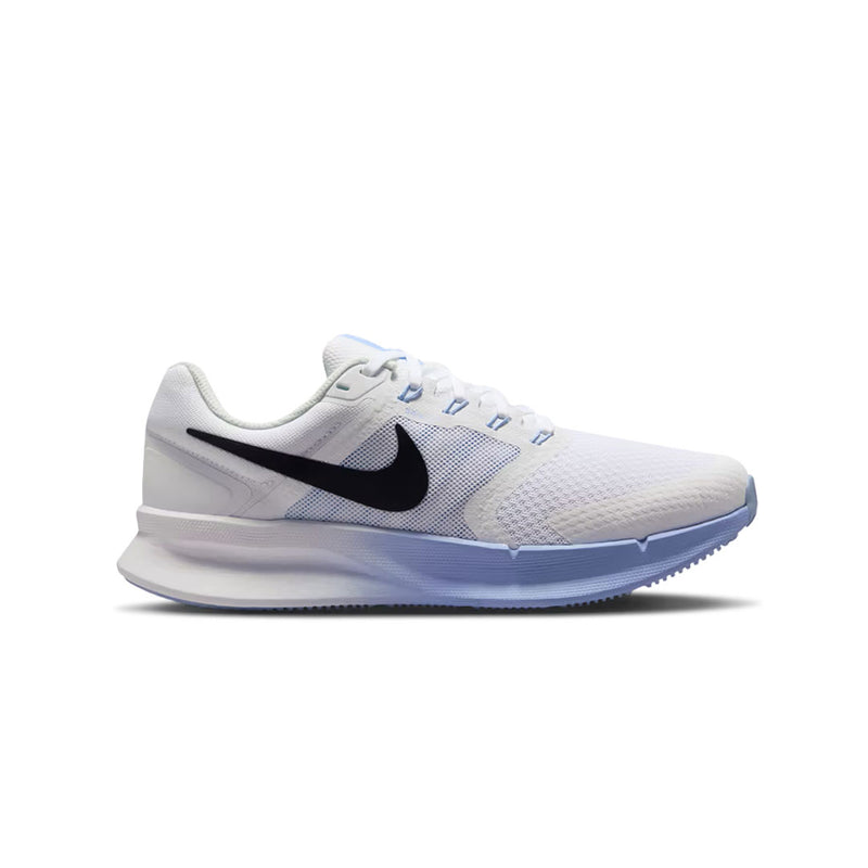 Nike - Women's Run Swift 3 Shoes (DR2698 115)