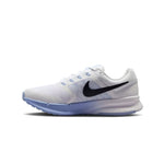 Nike - Women's Run Swift 3 Shoes (DR2698 115)