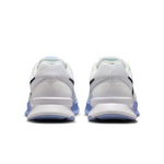 Nike - Women's Run Swift 3 Shoes (DR2698 115)