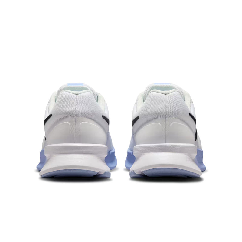 Nike - Women's Run Swift 3 Shoes (DR2698 115)