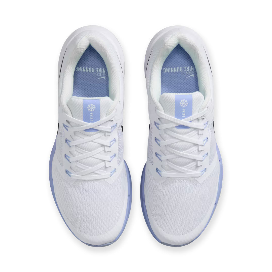 Nike - Women's Run Swift 3 Shoes (DR2698 115) – SVP Sports