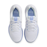 Nike - Women's Run Swift 3 Shoes (DR2698 115)
