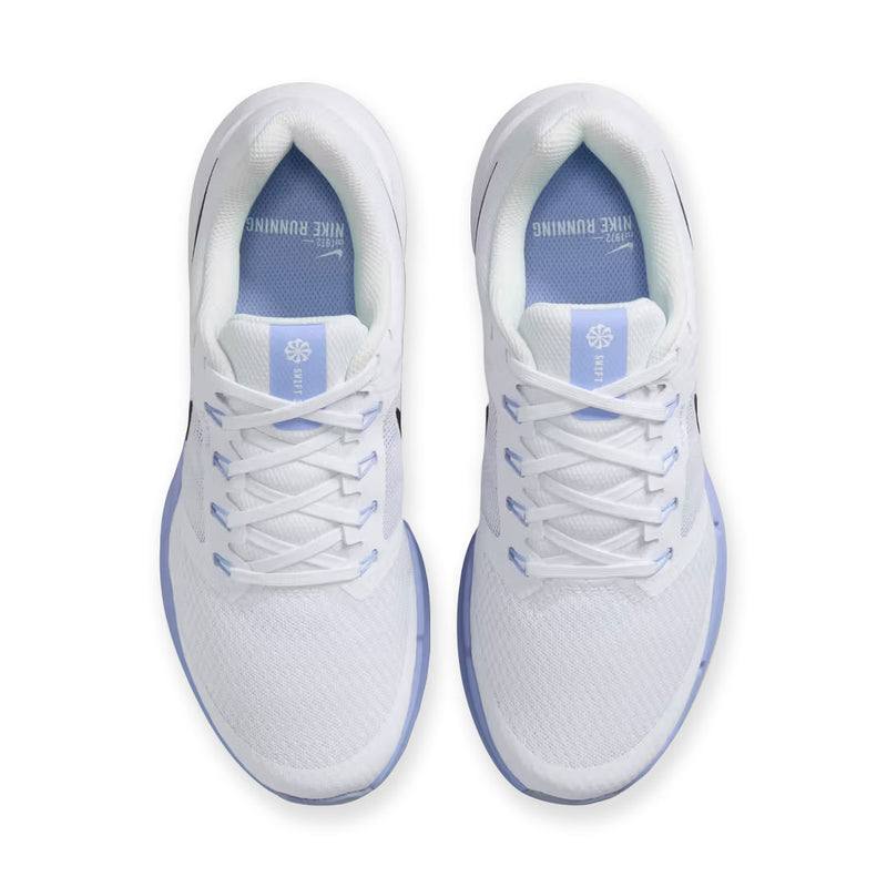 Nike - Women's Run Swift 3 Shoes (DR2698 115)
