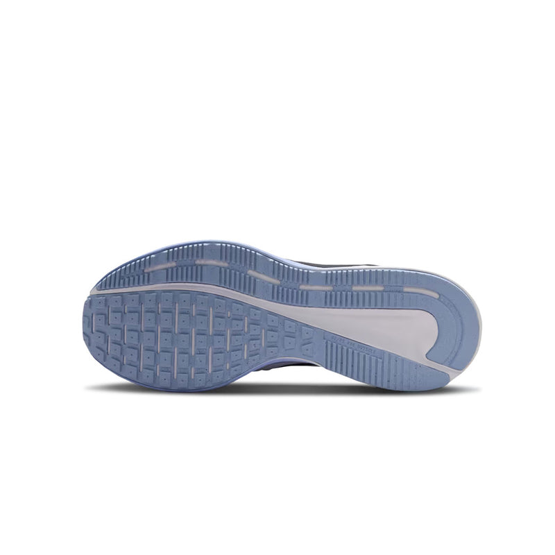 Nike - Women's Run Swift 3 Shoes (DR2698 115)