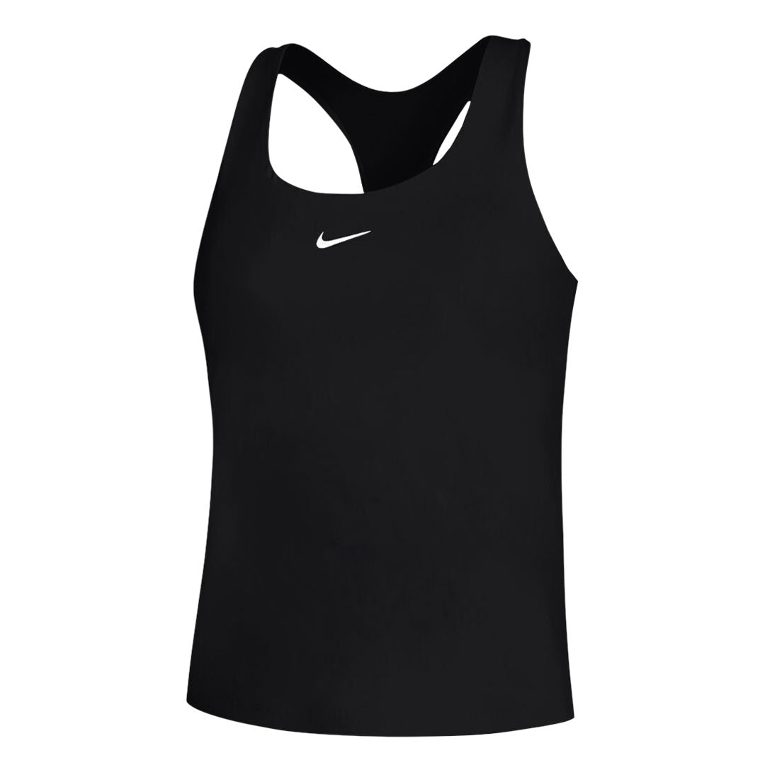 nike bra top tank
