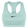 Nike - Women's Swoosh Medium Support Sports Bra (DX6821 309)