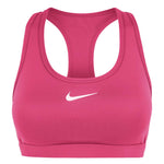 Nike - Women's Swoosh Medium Support Sports Bra (DX6821 615)