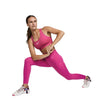 Nike - Women's Swoosh Medium Support Sports Bra (DX6821 615)