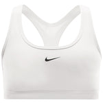 Nike - Women's Swoosh Non-Padded Sports Bra (DX6817 100)