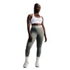 Nike - Women's Swoosh Non-Padded Sports Bra (DX6817 100)