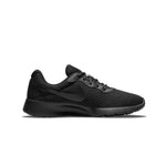 Nike - Women's Tanjun Shoes (DJ6257 002)